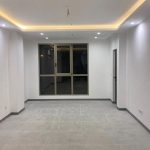 رهن و اجاره برج رویای کیش/ کلید نخورده