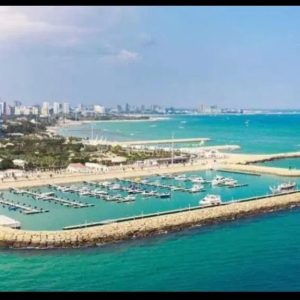فروش آپارتمان برج ستاره کیش