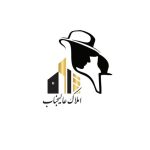 رهن کامل یکخواب/ رو به نما /ارگ مرجان