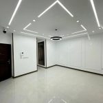 اجاره آپارتمان 108متر/سه خواب