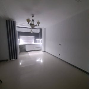 نوبنیاد ۲ یک خواب رهن و اجاره