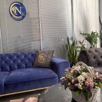 کلینیک زیبایی دکتر هادی نجفی ( پوست، مو، زیبایی)