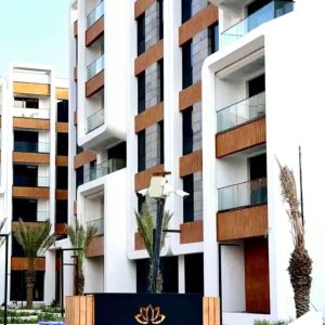 رهن کامل آپارتمان 100 متری/لوتوس/دیددریا/کلیدنخورده