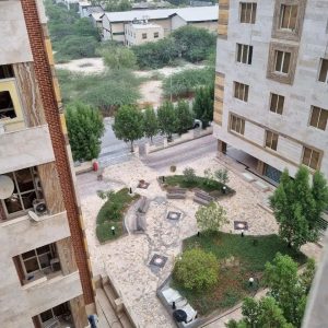 رهن کامل یک خواب نوبنیاد