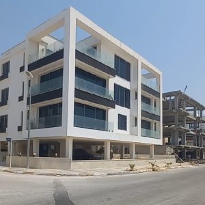 فروش ۳ خواب نوبنیاد پاسارگاد