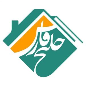 رهن کامل واحد ۶۰ متری/ نوبنیاد۲