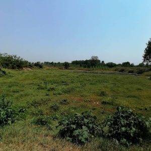 فروش واحد جهت سرمایه گذاری