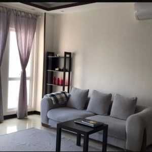 فروش آپارتمان 85 متری دو خواب