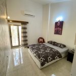 ۲خواب ویلایی جکوزی دار سالار