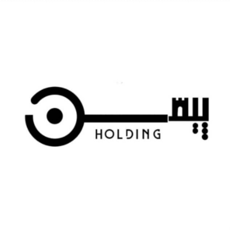 اجاره واحد در کرانه ۱ مبله