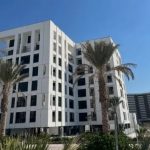 رهن کامل یکخواب/ رو به نما /ارگ مرجان