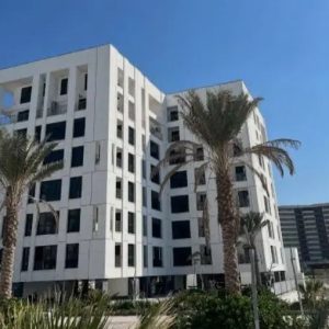 رهن کامل یکخواب/ رو به نما /ارگ مرجان