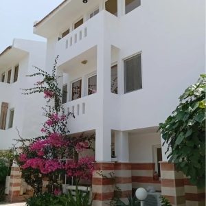 رهن کامل آپارتمان مرکز شهر/ مبله