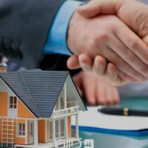 فروش ویلایی ۱۵۰متر ۳خواب قیمت سرمایه گزاری