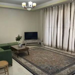 فروش آپارتمان نوبنیاد۳ یک خواب