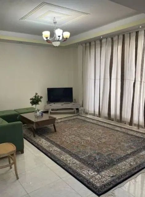 فروش آپارتمان نوبنیاد۳ یک خواب