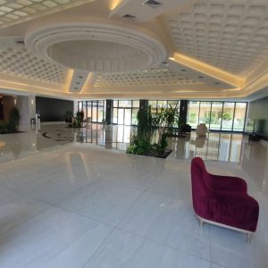 فروش آپارتمان 67 متری خانه گستر