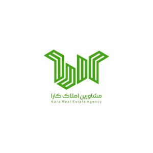 رهن کامل خانه 2 خواب در صدف کیش