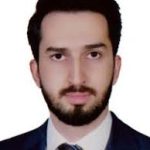 داروخانه دکتر شهاب معتمدنیا کیش