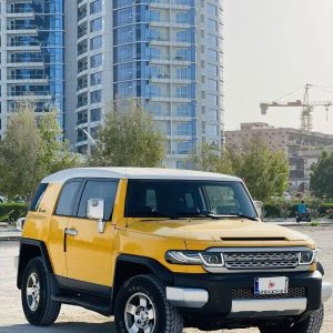 اجاره انواع خودروهای لوکس و قیمت مناسب در کیش