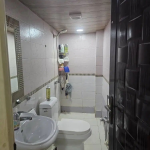 رهن کامل آپارتمان دوخواب