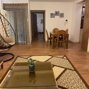 فروش آپارتمان 2 خواب پرشین ساحلی