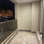 رهن و اجاره برج رویای کیش/ کلید نخورده