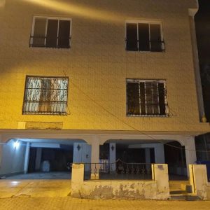 فروش آپارتمان یک خواب ۶۰ متر