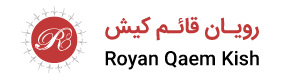 استخدام خانه دار در هتل ریان قائم کیش