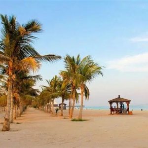 فروش آپارتمان ۶۵ متری نوبنیاد1