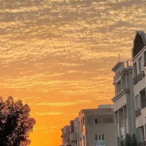 رهن و اجاره دو خواب مبله نوبنیاد ۲