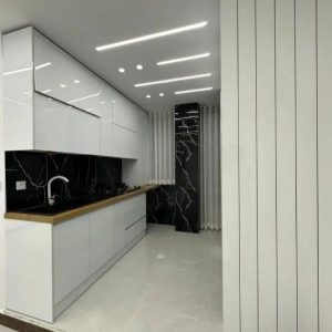 اجاره آپارتمان 108متر/سه خواب