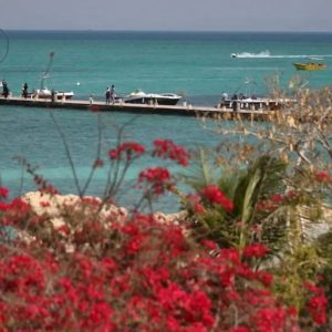 فروش آپارتمان ارگ مرجان 88 متری