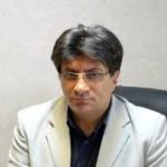 دکتر محمدرضا رضانیا – پزشک عمومی در کیش