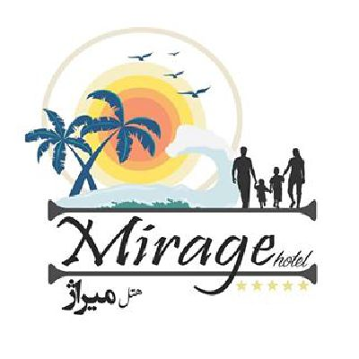 استخدام خانه دار در هتل میراژ کیش