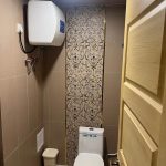 فروش آپارتمان یک خوابه