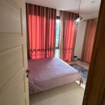 فروش آپارتمان یک خواب در برج مهندسان ۳