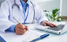 مرکز ترک اعتیاد رها در کیش