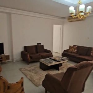 فروش آپارتمان ۷۸ متری
