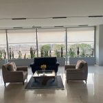 فروش آپارتمان یک خواب در برج مهندسان ۳