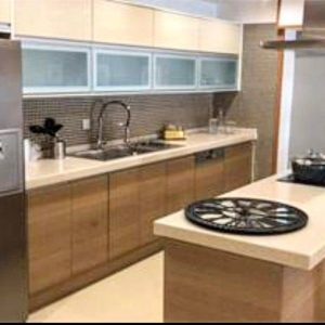 فروش آپارتمان کرانه ساحلی