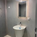 رهن و اجاره برج رویای کیش/ کلید نخورده