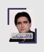 دکتر مسعود شادنژاد پزشک عمومی در کیش