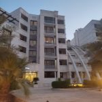 فروش آپارتمان 1 خواب کوی مهندسان 2