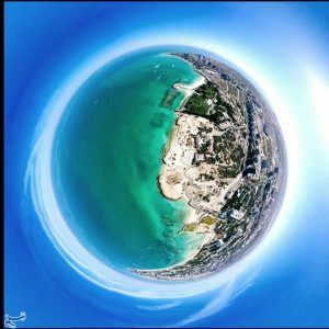 رهن کامل آپارتمان 3 خواب نوبنیاد3