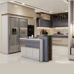 فروش آپارتمان نوبنیاد 2 57 متری