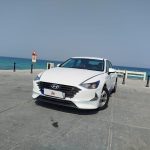 اجاره انواع خودرو