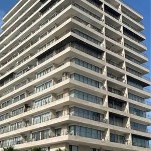 فروش آپارتمان 2 خواب برج ستاره خرداد