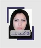 دکتر نسیم یارمحمدی متخصص زنان، زایمان و نازایی