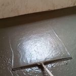 اجرای تخصصی فوم بتن